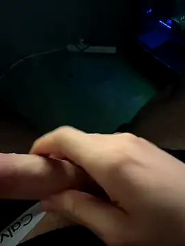 jstntz online show from November 9, 2025, 12:09 am