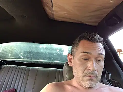 Snapshot of countryboi2002 chatting on October 26, 2025, 10:15 pm countryboi2002 online show from October 26, 2025, 10:15 pm