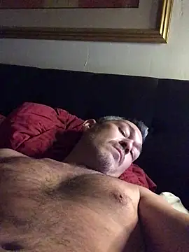 Snapshot of countryboi2002 chatting on December 15, 2025, 6:50 am countryboi2002 online show from December 15, 2025, 6:50 am