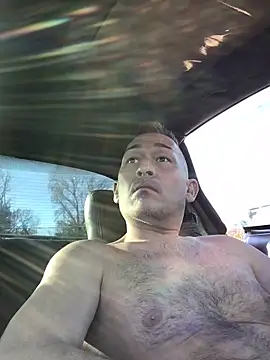 Snapshot of countryboi2002 chatting on December 18, 2025, 9:32 pm countryboi2002 online show from December 18, 2025, 9:32 pm