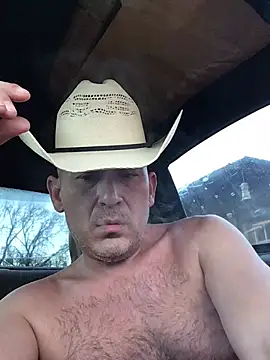 Snapshot of countryboi2002 chatting on January 14, 2026, 11:20 pm countryboi2002 online show from January 14, 2026, 11:20 pm