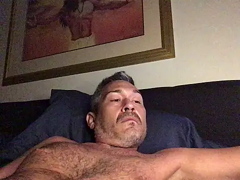 Snapshot of countryboi2002 chatting on March 12, 2026, 5:57 am countryboi2002 online show from March 12, 2026, 5:57 am