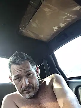 Snapshot of countryboi2002 chatting on March 15, 2026, 11:00 pm countryboi2002 online show from March 15, 2026, 11:00 pm