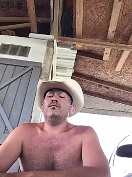 Snapshot of countryboi2002 chatting on March 25, 2026, 10:05 pm countryboi2002 online show from March 25, 2026, 10:05 pm