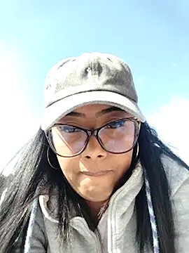 Ebony-Goddess19 online show from January 10, 2026, 2:08 pm