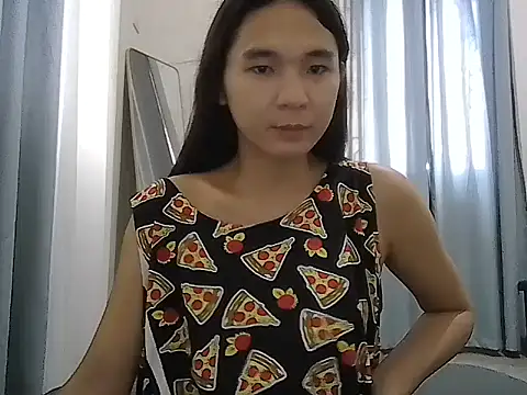 Snapshot of cumslut_selena69 chatting on December 15, 2025, 7:23 am cumslut selena69 online show from December 15, 2025, 7:23 am