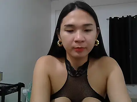 cumslut selena69 online show from May 9, 2026, 1:33 am