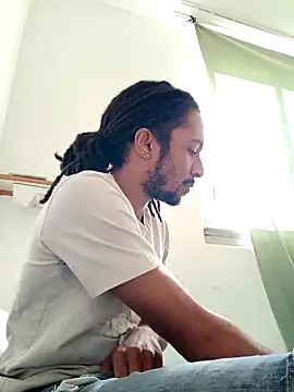 Mikaaa97 online show from October 26, 2025, 11:49 am