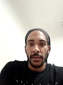 Mikaaa97 online show from November 16, 2025, 12:05 am