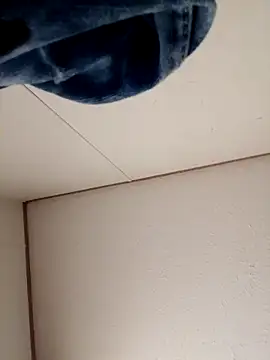 Snapshot of DameKash chatting on March 10, 2026, 3:17 pm DameKash online show from March 10, 2026, 3:17 pm