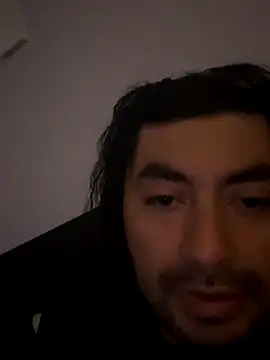 fifthbase007 online show from October 20, 2025, 12:16 pm