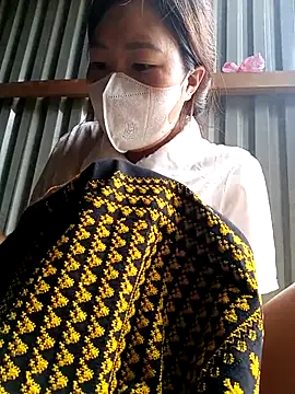 Snapshot of Phamxinh chatting on September 16, 2025, 7:20 am Phamxinh online show from September 16, 2025, 7:20 am