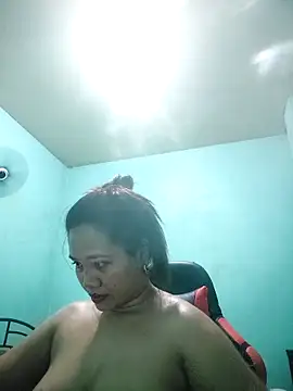 Alyxa Star online show from November 1, 2025, 1:51 am