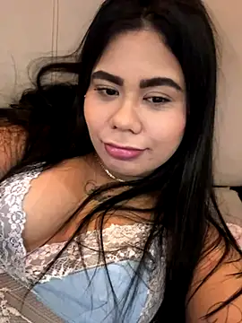 Snapshot of bolivia26 chatting on December 18, 2025, 6:19 am bolivia26 online show from December 18, 2025, 6:19 am