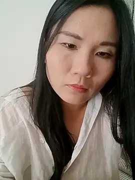 Snapshot of wen78759 chatting on October 21, 2025, 4:02 am wen78759 online show from October 21, 2025, 4:02 am