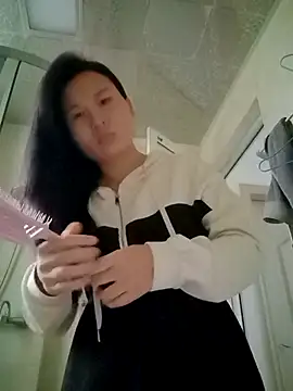 Snapshot of wen78759 chatting on October 24, 2025, 2:52 am wen78759 online show from October 24, 2025, 2:52 am