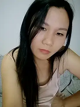 Snapshot of wen78759 chatting on October 31, 2025, 9:32 am wen78759 online show from October 31, 2025, 9:32 am