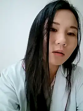 Snapshot of wen78759 chatting on November 5, 2025, 6:46 am wen78759 online show from November 5, 2025, 6:46 am