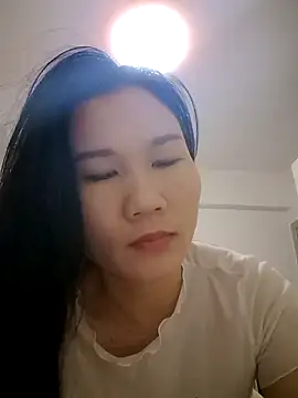 Snapshot of wen78759 chatting on November 30, 2025, 1:53 am wen78759 online show from November 30, 2025, 1:53 am