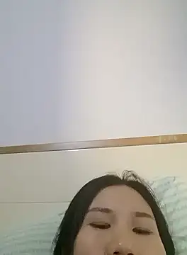 Snapshot of wen78759 chatting on December 5, 2025, 7:50 am wen78759 online show from December 5, 2025, 7:50 am