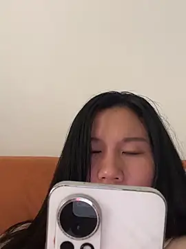 wen78759 online show from February 21, 2026, 6:14 am