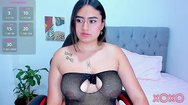 Snapshot of mia_hajar333 chatting on December 19, 2025, 8:49 pm mia hajar333 online show from December 19, 2025, 8:49 pm