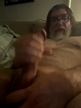 Snapshot of nothingbutagoontime68 chatting on December 21, 2025, 2:30 am nothingbutagoontime68 online show from December 21, 2025, 2:30 am