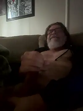 Snapshot of nothingbutagoontime68 chatting on January 8, 2026, 6:54 pm nothingbutagoontime68 online show from January 8, 2026, 6:54 pm