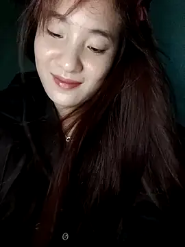 Linksys nicee online show from October 19, 2025, 2:18 pm