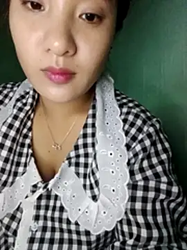 Linksys nicee online show from November 1, 2025, 2:52 pm