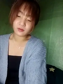 Linksys nicee online show from November 24, 2025, 8:25 am