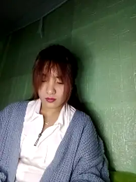 Linksys nicee online show from November 26, 2025, 2:07 pm