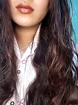 Linksys nicee online show from February 28, 2026, 2:18 pm