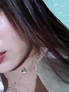 Linksys nicee online show from March 17, 2026, 2:31 pm