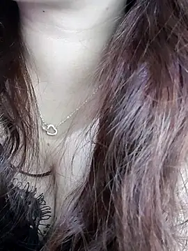 Linksys nicee online show from March 28, 2026, 3:22 pm