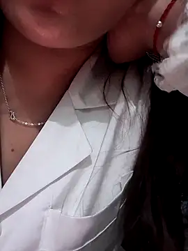 Linksys nicee online show from April 17, 2026, 3:48 pm