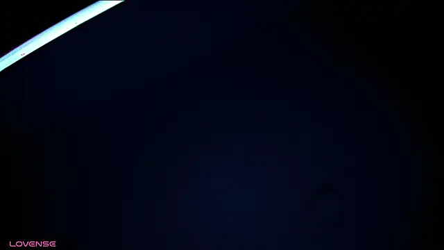 Snapshot of Martina_lopezz1 chatting on September 30, 2025, 12:43 pm Martina lopezz1 online show from September 30, 2025, 12:43 pm