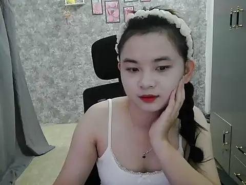 Snapshot of Lanbe11 chatting on September 26, 2025, 3:21 am Lanbe11 online show from September 26, 2025, 3:21 am