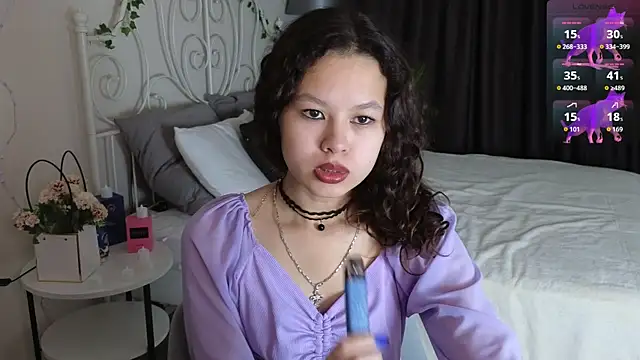 Snapshot of moco_choco chatting on November 26, 2025, 6:25 am moco choco online show from November 26, 2025, 6:25 am