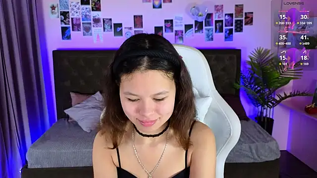 Snapshot of moco_choco chatting on November 28, 2025, 7:00 am moco choco online show from November 28, 2025, 7:00 am