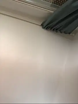 Snapshot of sagarin2025 chatting on November 20, 2025, 12:16 pm sagarin2025 online show from November 20, 2025, 12:16 pm