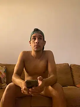 Snapshot of sagarin2025 chatting on March 13, 2026, 10:49 pm sagarin2025 online show from March 13, 2026, 10:49 pm