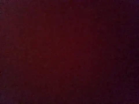 RuivaTrans online show from September 16, 2025, 7:31 am