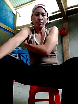 Snapshot of donna-bae chatting on October 7, 2025, 3:25 am donna-bae online show from October 7, 2025, 3:25 am