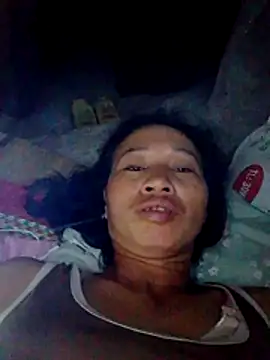 donna-bae online show from November 1, 2025, 10:34 pm