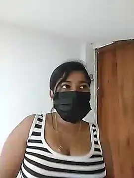 TAMIL AMMUKUTTYY online show from September 23, 2025, 5:38 pm