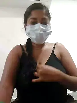 TAMIL AMMUKUTTYY online show from September 24, 2025, 7:39 pm