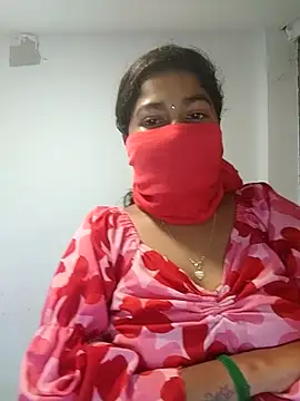 TAMIL AMMUKUTTYY online show from October 1, 2025, 7:53 pm