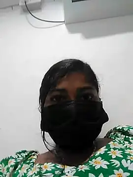 TAMIL AMMUKUTTYY online show from October 18, 2025, 6:48 am