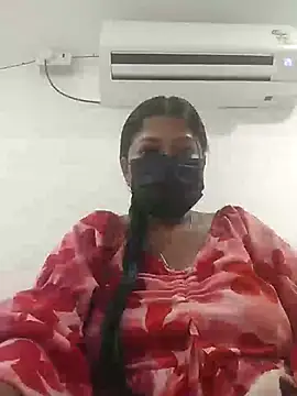 TAMIL AMMUKUTTYY online show from December 2, 2025, 9:58 am